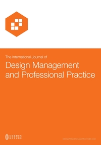 Design Management International | journals design principles practices research network Design Management International | journals design principles practices research network