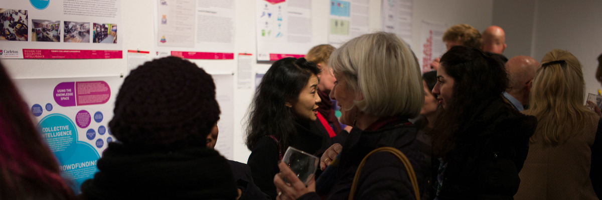 Eighth International Conference on Design Principles and Practices, UBC Robson Square, Vancouver, Canada
(2014)