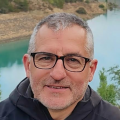 Alonso de Paco Sánchez