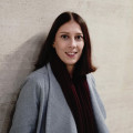 Andrea Petz
