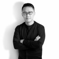 Ang Sheng Jin