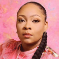 Ashley Stewart