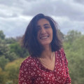 Ayşe Dalyanoğlu