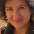  Begoña Sáiz Mauleón