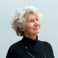 Birgit Mager