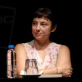 Dalia Sendra Rodríguez