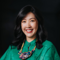 Dawn Lim