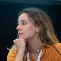 Diletta Huyskes