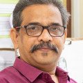 Nitin Hadap