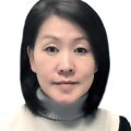 Eunmi Moon