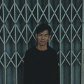 Felix Sng Chiow Meng