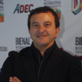Flaviano Celaschi