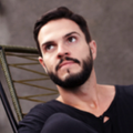 Guto Requena