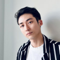 Jiahao Chen