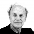 Jorge Pensi