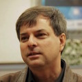 Jorge Lopes