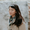 Kathy Anne Lim