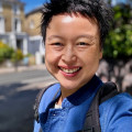 Lilian Chee
