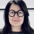 Loredana Di Lucchio