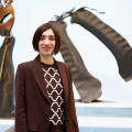Lorenza Baroncelli