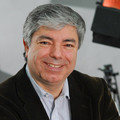 Luigi Ferrara