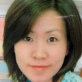 Eunmi Moon