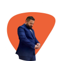 Muhammad Al-Hmoud