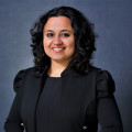 Nandhini Giri