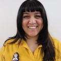 Neela Imani
