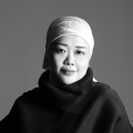 Nur Hidayah Bte Abu Bakar