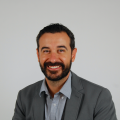Pablo Díaz Morilla