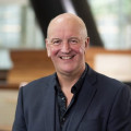 Paul Egglestone