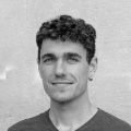 Pedro Sáez Martínez