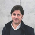 Raúl Fernández Contreras