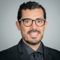 Roberto Iñiguez Flores