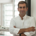 José Rui de Carvalho Mendes Marcelino