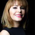 ​Samira ShiriDevich