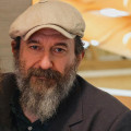 Sandro Tothill
