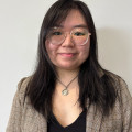 Saradevi Ng Shi Hui