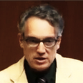 Saulo Barretto