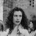 ​Scanagatta Chiara
