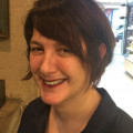 Sue Anne Ware