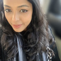 Tanvi Jain