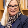Tarryn Rennie