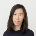 Wendy Chua
