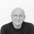 Ximo Roca