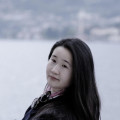 Xinxi Liu