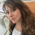 Yuzyil Aydin