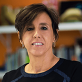 Ana Couto