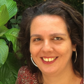 Flávia Nizia da Fonseca Ribeiro